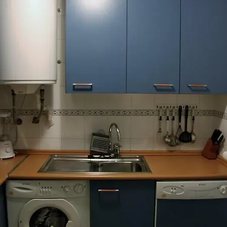 Costa Nagueeles * Marbella